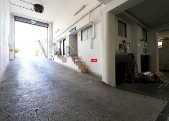 Laboratorio Via Massafra, Martina Franca - foto 4