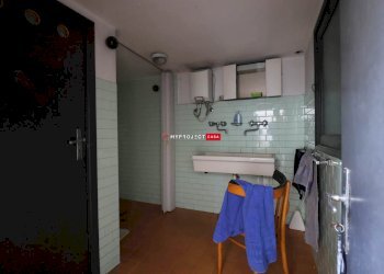 Laboratorio Via Massafra, Martina Franca - foto 10