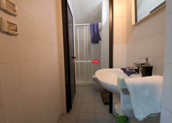 Laboratorio Via Massafra, Martina Franca - foto 11