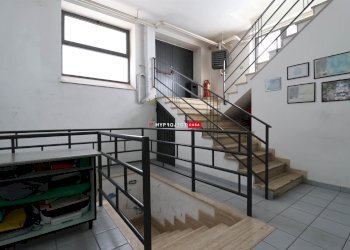 Laboratory Via Massafra, Martina Franca - photo 12