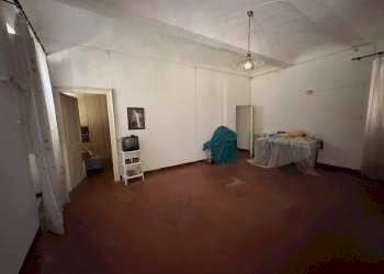 Semi-detached house Scurzolengo - photo 24