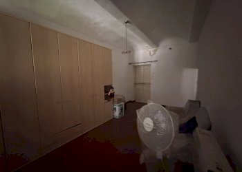 Semi-detached house Scurzolengo - photo 25