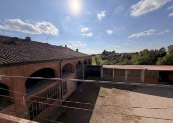 Semi-detached house Scurzolengo - photo 29