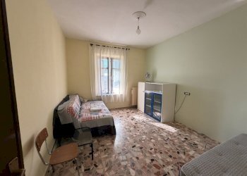 Semi-detached house Scurzolengo - photo 31