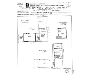 Semi-detached house Scurzolengo - photo 42