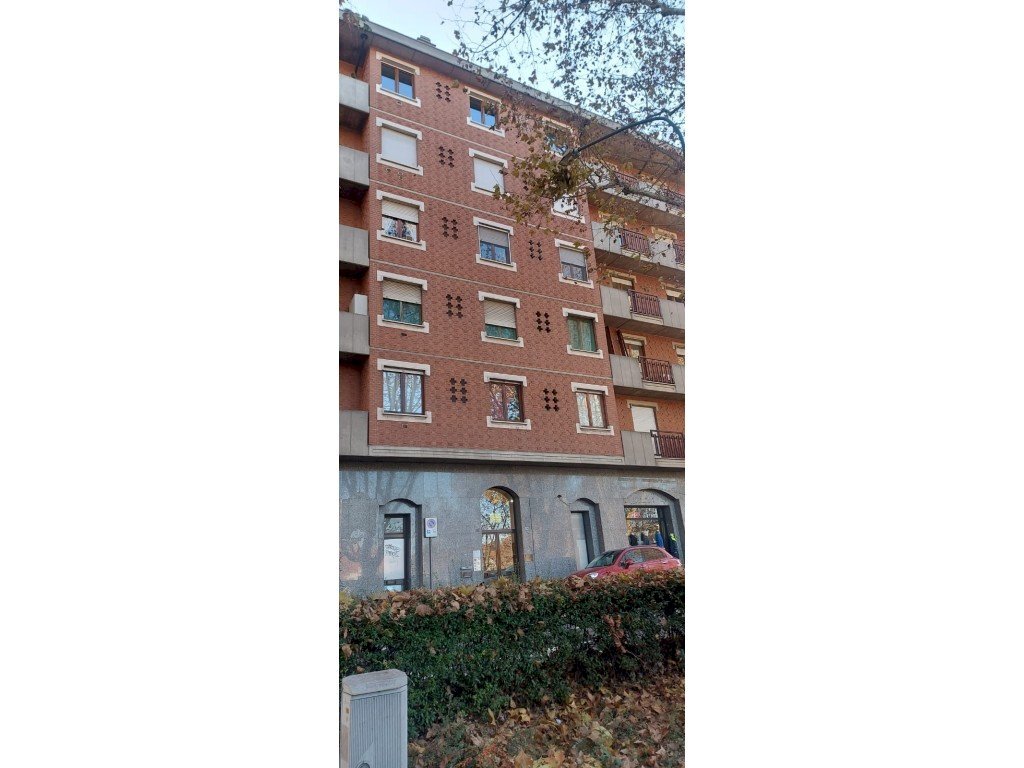 Appartamento Asti - foto 1