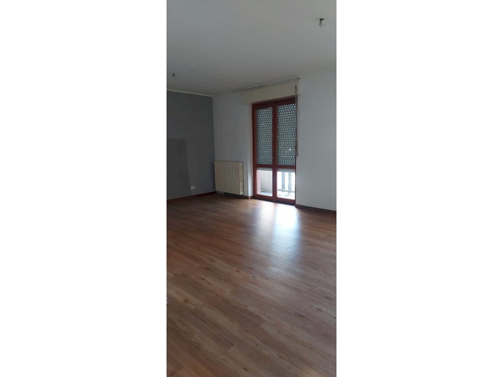 Appartamento Asti - foto 2