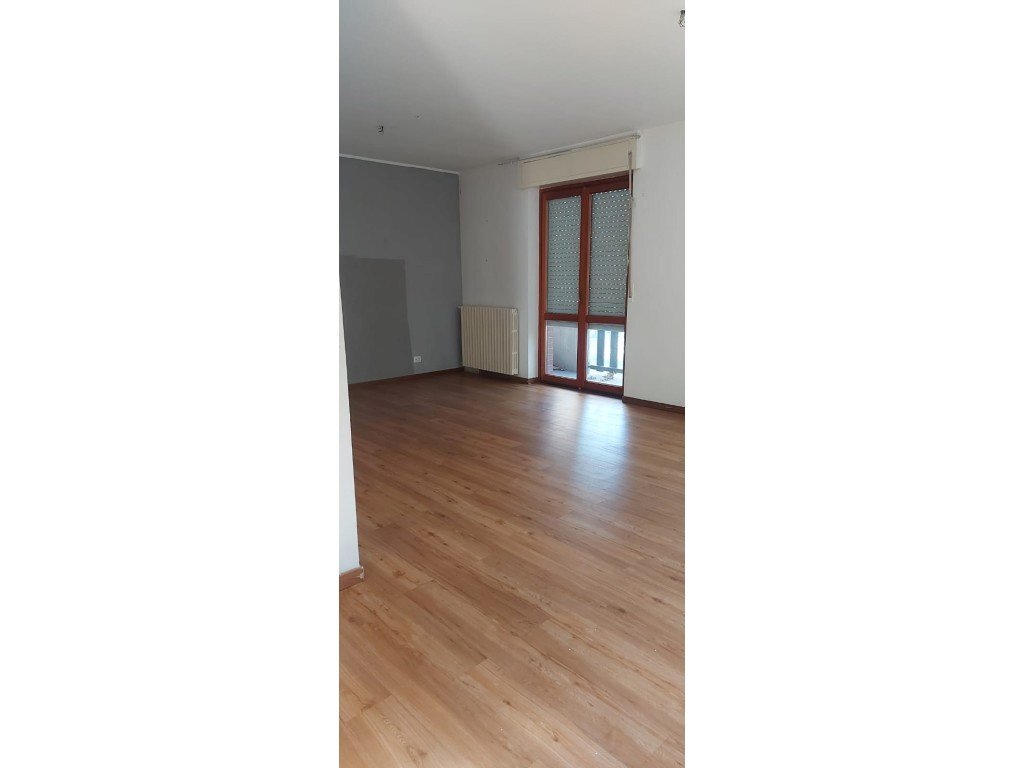 Appartamento Asti - foto 3