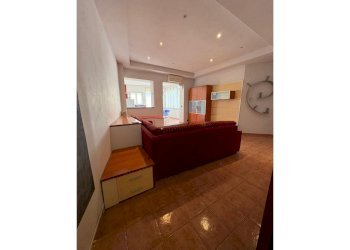 Appartamento Asti - foto 5