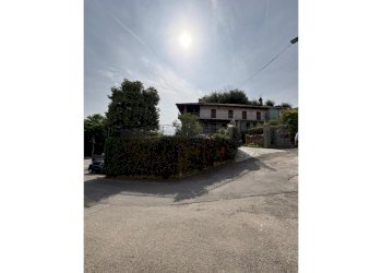 Independent house Tonco - photo 2