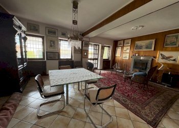 Independent house Tonco - photo 15