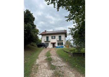 Villa Asti - foto 2