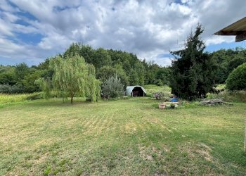 Villa Asti - foto 10