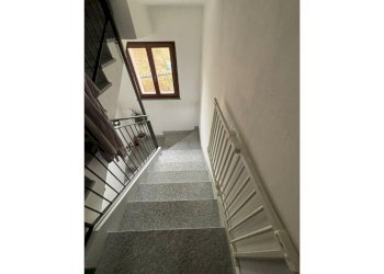 Villa Asti - foto 14