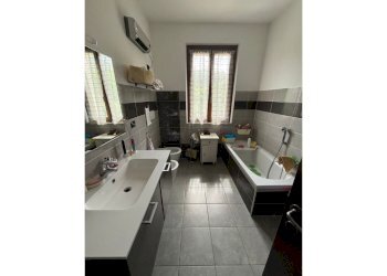 Villa Asti - foto 15