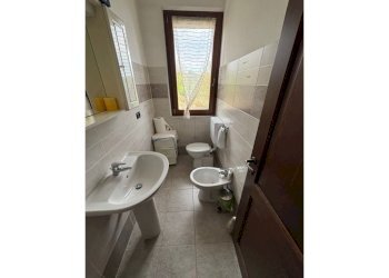 Villa Asti - foto 16