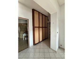 Appartamento Asti - foto 2