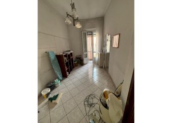 Appartamento Asti - foto 6