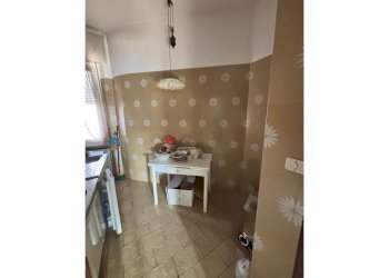 Appartamento Asti - foto 8