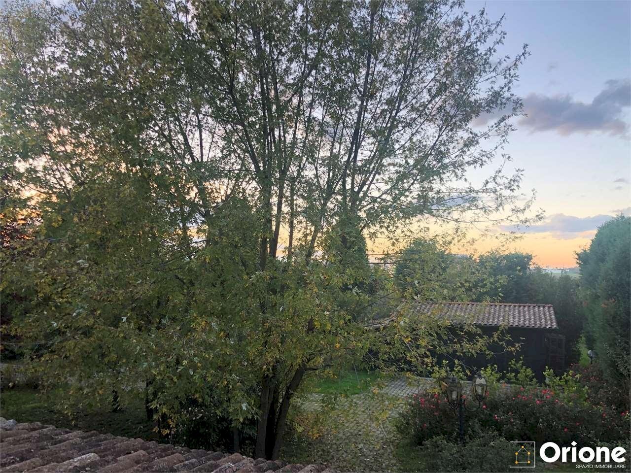Villa Modena - foto 2