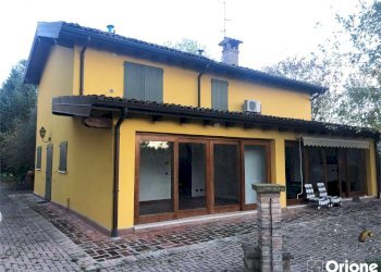 Villa Modena - photo 1