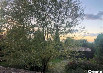 Villa Modena - photo 2