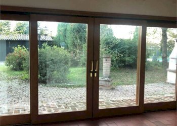 Villa Modena - photo 3