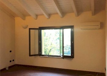 Villa Modena - photo 4