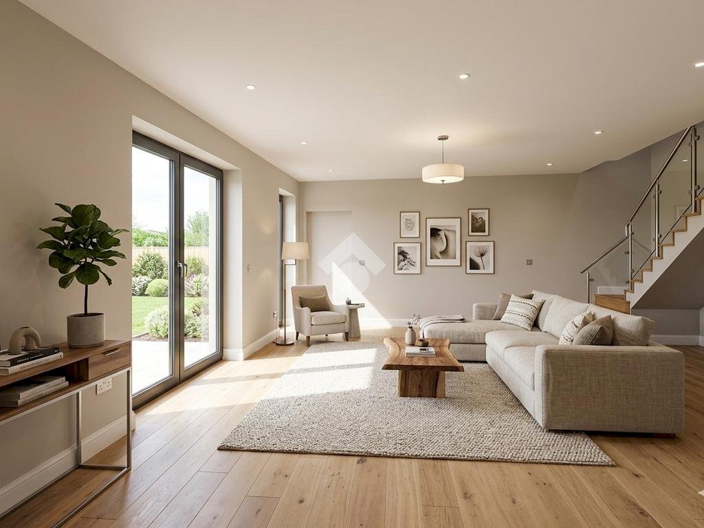 Villa a Schiera Via G. Fanin, San Pietro in Casale - foto 3