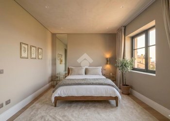 Villa a Schiera Via G. Fanin, San Pietro in Casale - foto 7