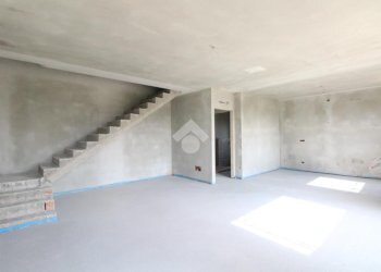 Villa a Schiera Via G. Fanin, San Pietro in Casale - foto 8