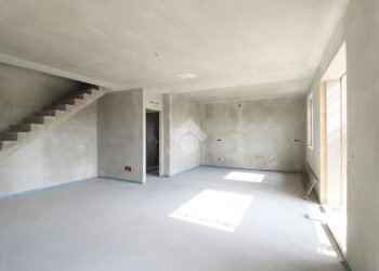 Villa a Schiera Via G. Fanin, San Pietro in Casale - foto 9