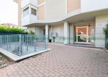 Bilocale Via Castelfranco, Valsamoggia (zona San Lazzaro) - foto 1