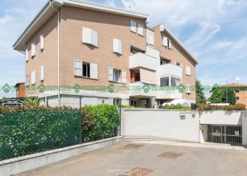 Bilocale Via Castelfranco, Valsamoggia (zona San Lazzaro) - foto 3