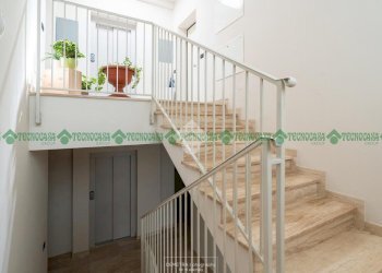 Bilocale Via Castelfranco, Valsamoggia (zona San Lazzaro) - foto 7