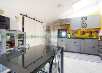 Bilocale Via Castelfranco, Valsamoggia (zona San Lazzaro) - foto 11