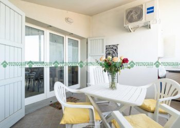 Bilocale Via Castelfranco, Valsamoggia (zona San Lazzaro) - foto 12