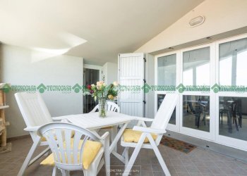 Bilocale Via Castelfranco, Valsamoggia (zona San Lazzaro) - foto 13