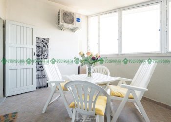 Bilocale Via Castelfranco, Valsamoggia (zona San Lazzaro) - foto 14