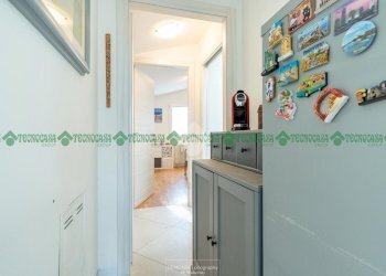 Bilocale Via Castelfranco, Valsamoggia (zona San Lazzaro) - foto 15