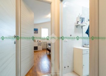 Bilocale Via Castelfranco, Valsamoggia (zona San Lazzaro) - foto 16