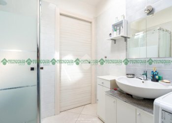 Bilocale Via Castelfranco, Valsamoggia (zona San Lazzaro) - foto 17