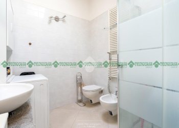 Bilocale Via Castelfranco, Valsamoggia (zona San Lazzaro) - foto 18