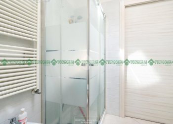 Bilocale Via Castelfranco, Valsamoggia (zona San Lazzaro) - foto 19