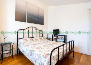 Bilocale Via Castelfranco, Valsamoggia (zona San Lazzaro) - foto 21