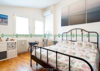 Bilocale Via Castelfranco, Valsamoggia (zona San Lazzaro) - foto 23