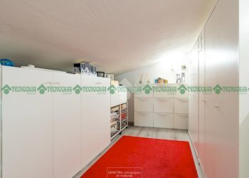 Bilocale Via Castelfranco, Valsamoggia (zona San Lazzaro) - foto 26