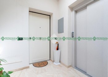 Bilocale Via Castelfranco, Valsamoggia (zona San Lazzaro) - foto 32