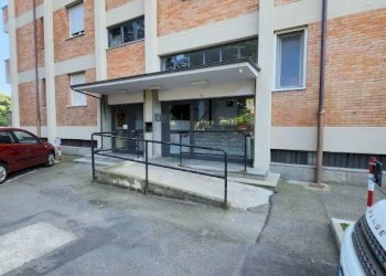 Three-room apartment Torino (neighborhood Mirafiori Sud) - photo 5