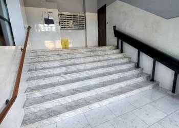 Three-room apartment Torino (neighborhood Mirafiori Sud) - photo 6